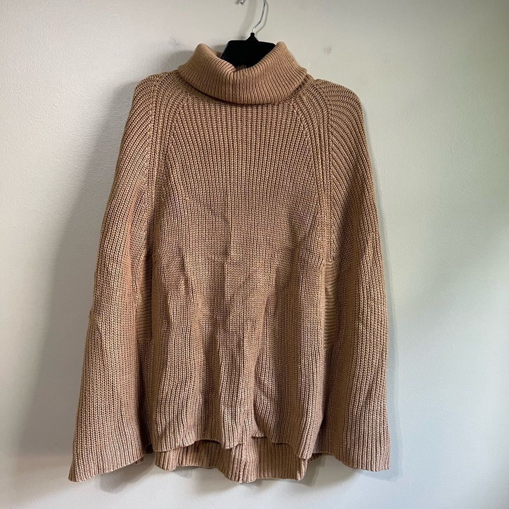 ‎Regenbogen s/m sweater